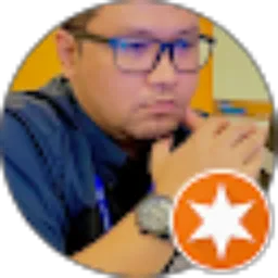 Review From Dedy Wahyu Saputra