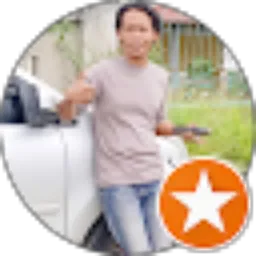 Review From Dedi Qisaem
