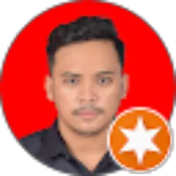 Review From Renatha Indra
