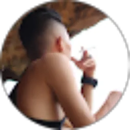 Review From Taufik Taufik