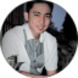 Review From Riyanto026