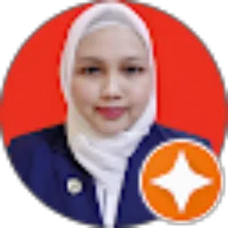 Review From Fitri Suviati