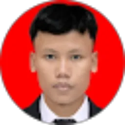 Review From saiful baroq