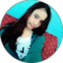 Review From Bella Sukma