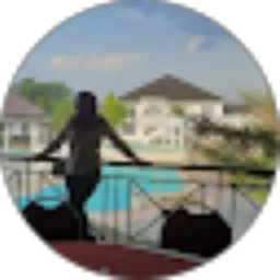 Review From dhilazidane 222