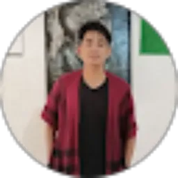 Review From Radit Putra manakarra