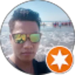 Review From Ega Gumilar