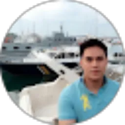 Review From Alfind Ferdinand