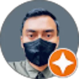 Review From yoeda 94