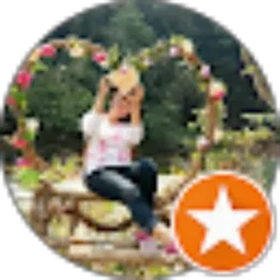 Review From Adyah