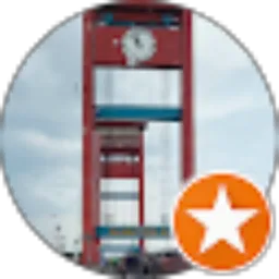 Review From Azzam EmBuy