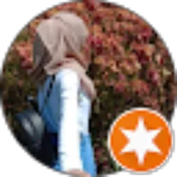 Review From Windi Wulandini