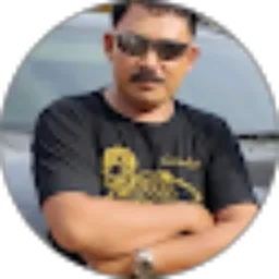 Review From dasat santoso