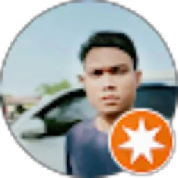 Review From Iman Maulana
