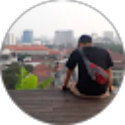 Review From Pardi Pd04