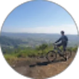 Review From MTB konten