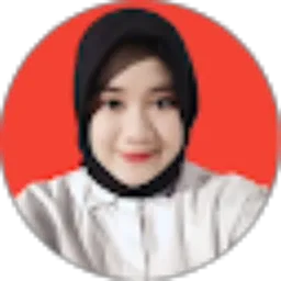 Review From Anggie Nur Mala Sari