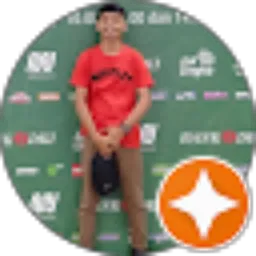 Review From Andri Anggara