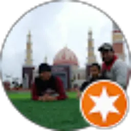 Review From Sunirah Hadiranto
