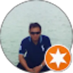 Review From Ronald Umboh