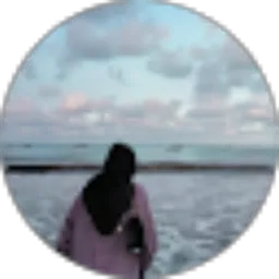 Review From Dwinda Rahmi Amelia