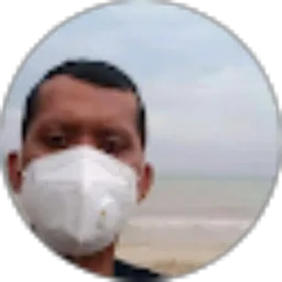 Review From Teguh Widyarto