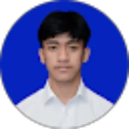 Review From Muhammad Fathra Ramadhan