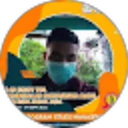 Review From Khairul Amri Simbolon
