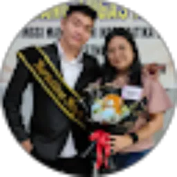 Review From Marsellino Mogot