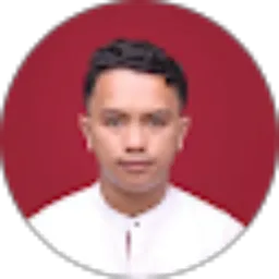 Review From Aprana Admades Ginting