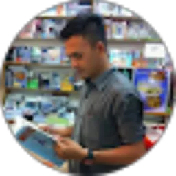 Review From IFTIAR SUBAS