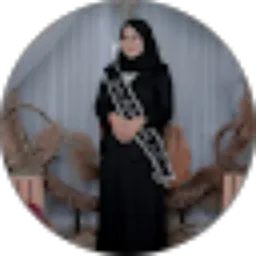 Review From deasy rachmadinia