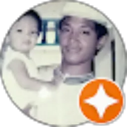 Review From Yani Sudihartono