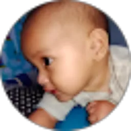 Review From alvaro pradana