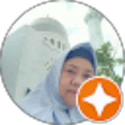 Review From rini widyaningsih