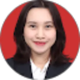 Review From Vella Putri