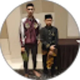 Review From Azrul Fajar