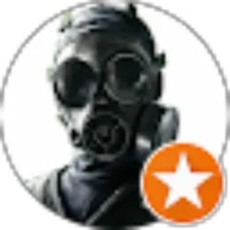 Review From Novyant Pido