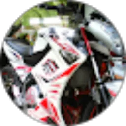 Review From Nabil Cool Nabil