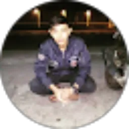 Review From Arif Mondie