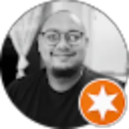 Review From adam sumarto