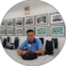 Review From Fansyuri SS