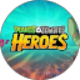 Review From fixal pvz heroes daily