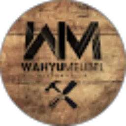 Review From wm restoration