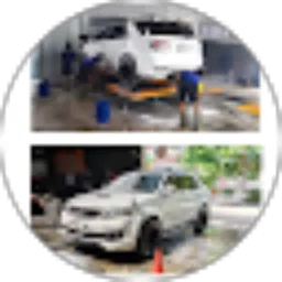 Review From Honggo Jaya