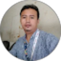 Review From yayan suryana