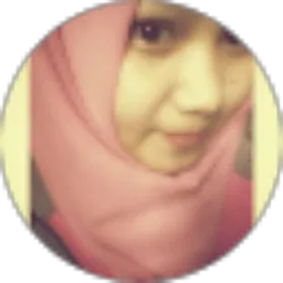 Review From Dewi Sulastri