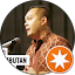 Review From Ridho Revilino