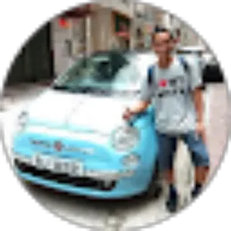 Review From Wahyu Adhi Santoso