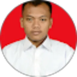 Review From Abdul Roup